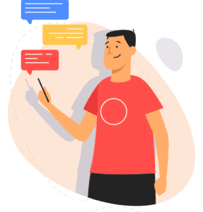 SIM-based calling CRM Calliyo dashboard with follow-up reminders and call history